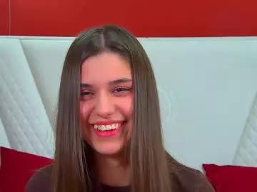 arianaallens from Chaturbate is Freechat