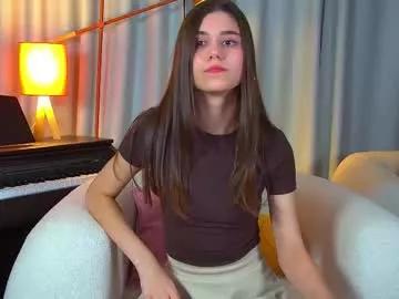 arianaallens from Chaturbate