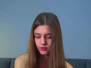 arianaallens from Chaturbate