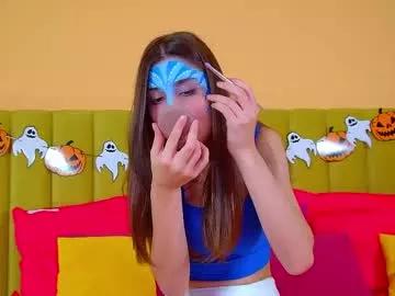 arianaallens from Chaturbate is Freechat