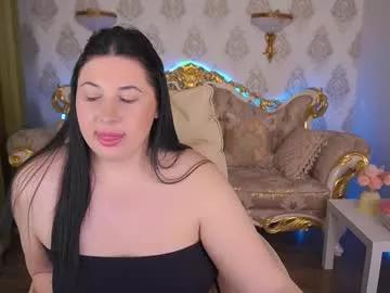 arianadark from Chaturbate