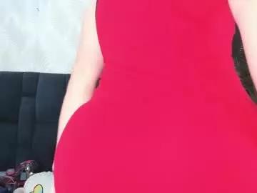 arianadiosa1 from Chaturbate