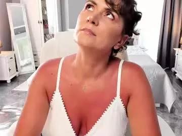 arianasage_ from Chaturbate