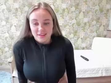 arianightx from Chaturbate