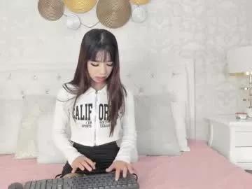arianna_cox from Chaturbate