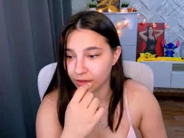 arianna_grend from Chaturbate
