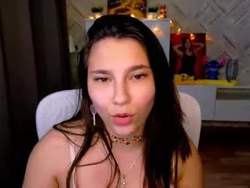arianna_grend from Chaturbate