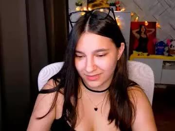 arianna_grend from Chaturbate