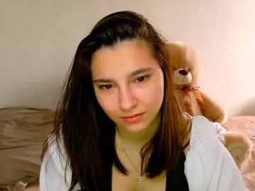 arianna_grend from Chaturbate