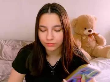 arianna_grend from Chaturbate
