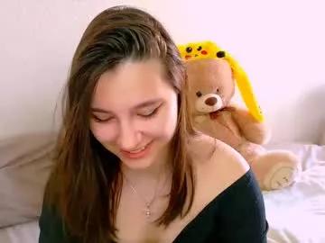 arianna_grend from Chaturbate