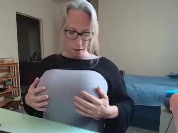 arianna_sinz from Chaturbate