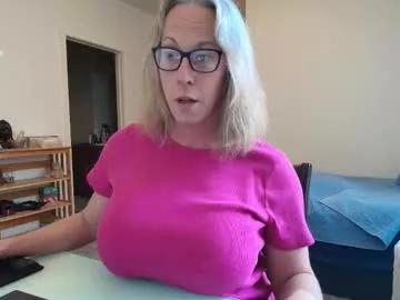 arianna_sinz from Chaturbate