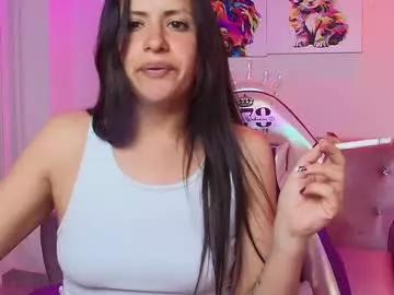 arianna_sweeet from Chaturbate