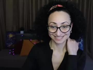 arianna_tifany from Chaturbate