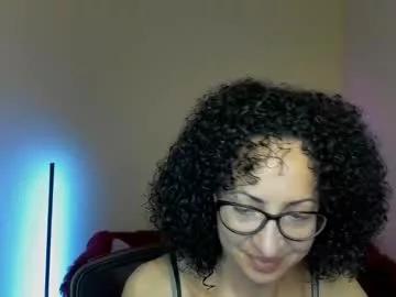 arianna_tifany from Chaturbate