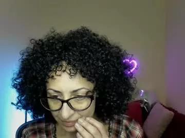 arianna_tifany from Chaturbate