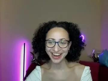 arianna_tifany from Chaturbate is Freechat