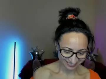 arianna_tifany from Chaturbate