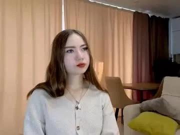 ariannafulop from Chaturbate is Freechat