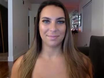 ariannakartel from Chaturbate