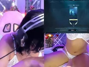 arianova_ from Chaturbate