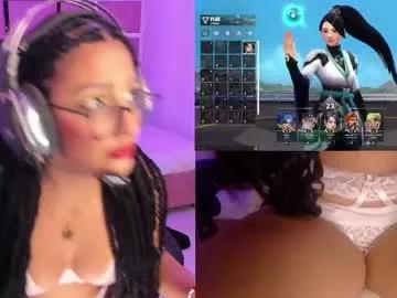 arianova_ from Chaturbate