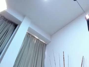 ariaskyy_ from Chaturbate