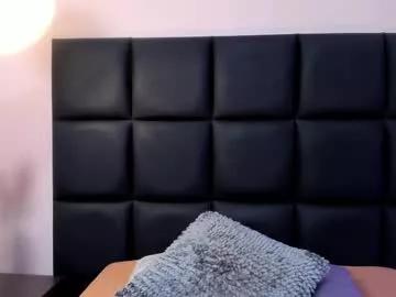 ariaskyy_ from Chaturbate