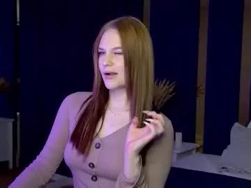 ariawell from Chaturbate is Freechat