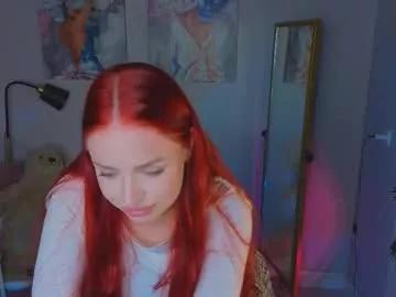 Ariel_aerial webcams show profile image 