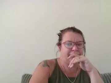 arielandkld from Chaturbate is Freechat