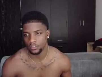Photos of arielbronwxxx from Chaturbate is Freechat