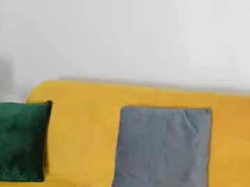 Ariell_sweety webcams show profile image 