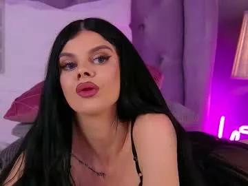 ariellsweety from Chaturbate is Freechat