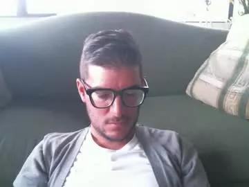 arielsinho from Chaturbate is Freechat