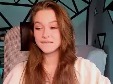 arielsykes from Chaturbate is Freechat
