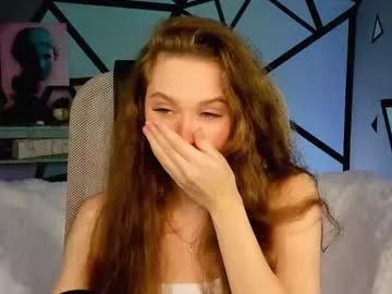 arielsykes from Chaturbate is Freechat