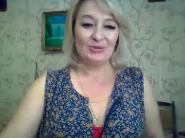 arielxloveresss from Chaturbate is Freechat