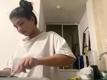 Aries_plays webcams show profile image 