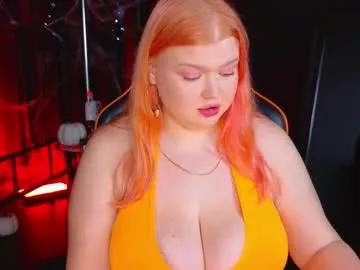 Photos of ariettaheart from Chaturbate is Freechat