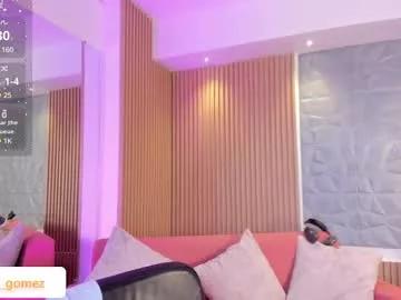 Dirty chat webcam: explore liveshows with versed models, from laying bare to fetishes, in a variety of sexy free adult webcams.