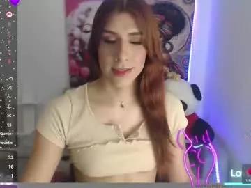 arii_scorpion from Chaturbate is Freechat