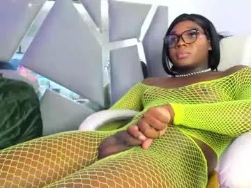 arii_xxx from Chaturbate