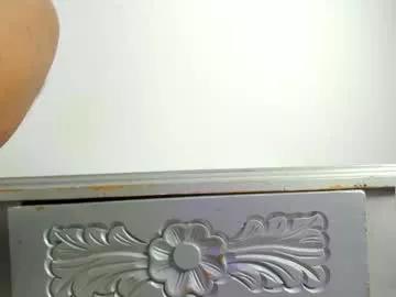 arii_xxx from Chaturbate