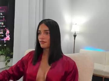 ariia1_ from Chaturbate