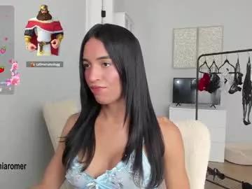 ariia1_ from Chaturbate