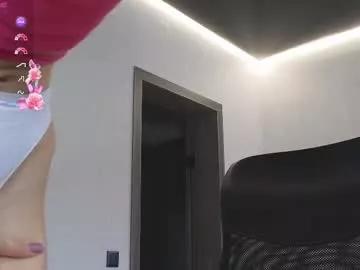 ariiadnaaa from Chaturbate