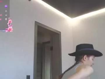ariiadnaaa from Chaturbate
