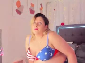ariiana_cruz from Chaturbate